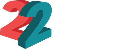 22Bet logo