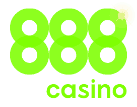 888.com logo
