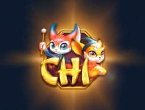 Chi