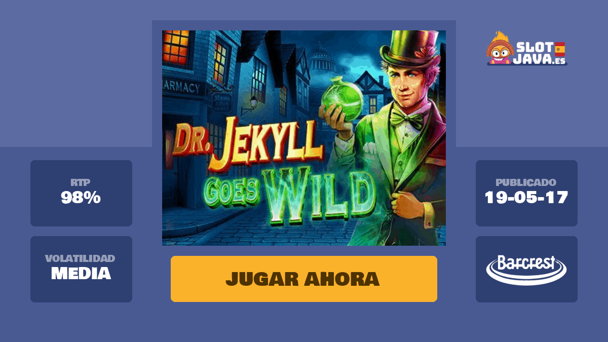 playuzu casino