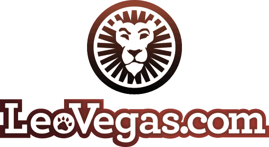 Leovegas Perú logo