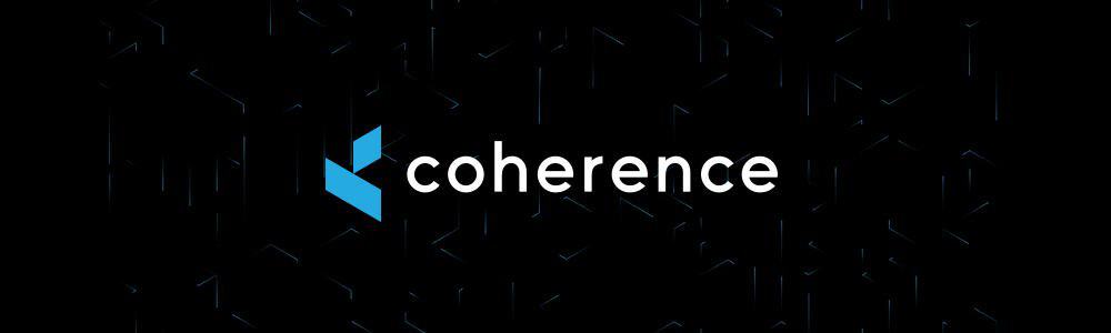 Coherence se lo pondrá más fácil a los desarrolladores de juegos online