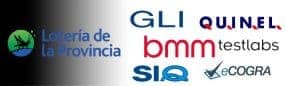 Recta final en el proceso de licenciatarios del IPLyC