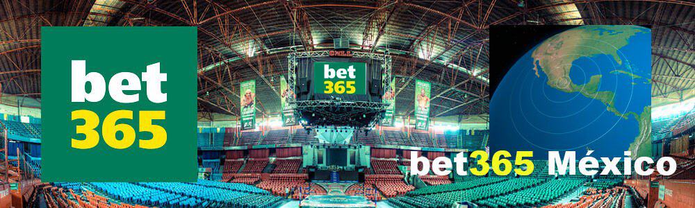 bet365 app oficial