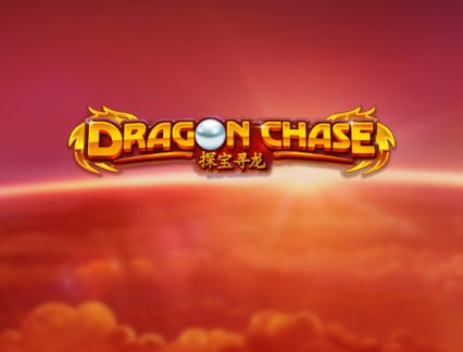 Dragon Chase