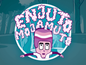 Enjuto Mojamuto
