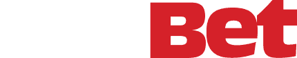 NetBet México logo