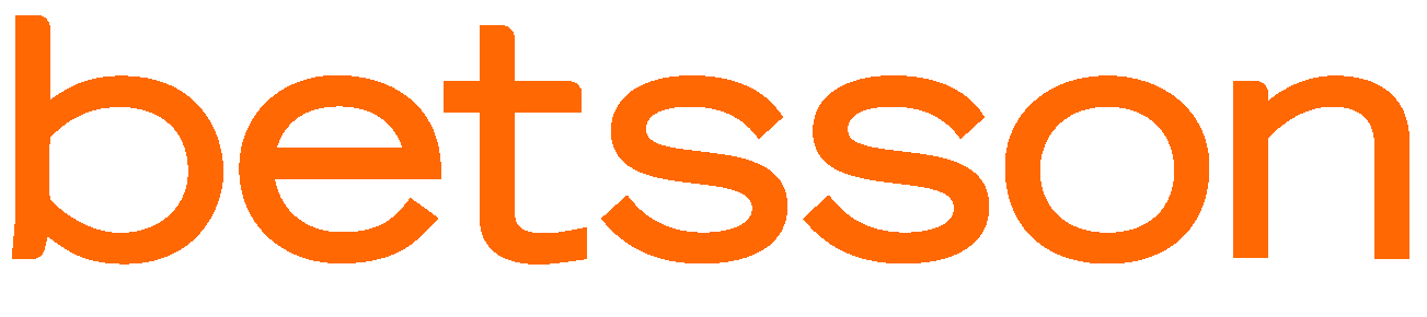 Betsson Chile logo