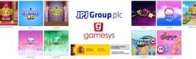 El operador de bingo online JPJ Spain ya tiene licencia de la DGOJ