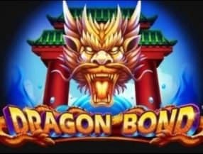 Dragon Bond