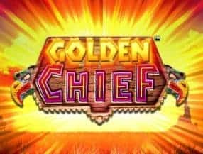 Golden Chief