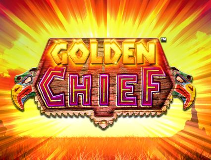 Golden Chief