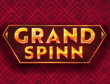 Grand Spinn