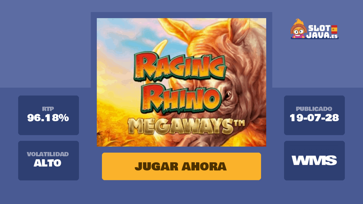 Giros Gratis Sin Bono De Depsito Raging Bull Casino