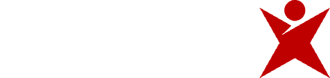 Betsafe Perú logo