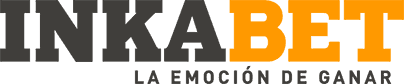 Inkabet logo