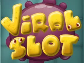 Viral Slot