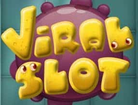 Viral Slot