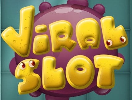 Viral Slot