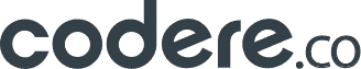 Codere Colombia logo