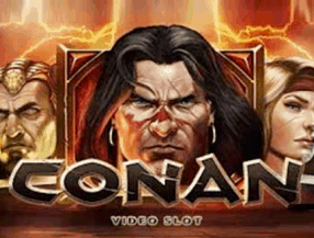 Conan