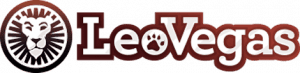 Leovegas Chile logo