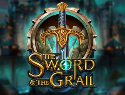 Mejores juegos de paginas web Mejores juegos de paginas web