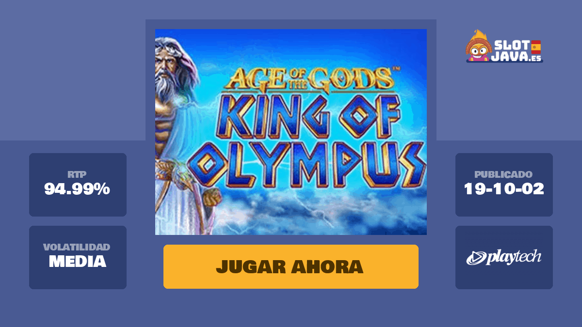 Jogos de slots gratis Loaded PI Jogos de slots gratis Loaded PI