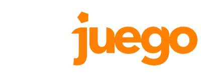 Betjuego logo