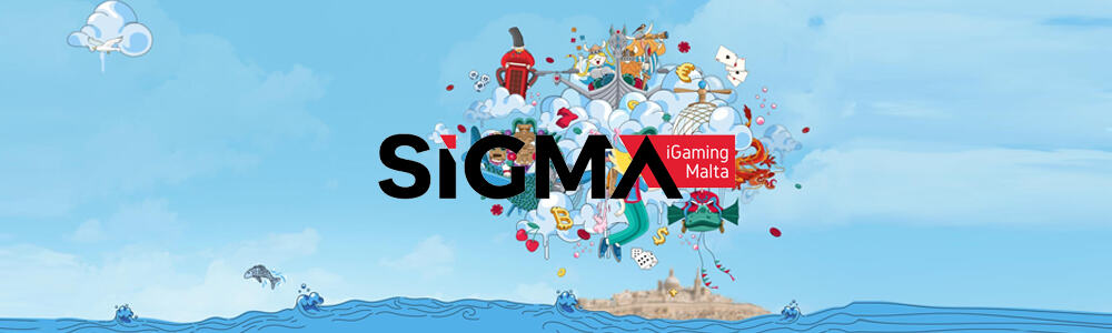 SiGMA iGaming Malta 2019