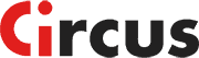 Circus Peru logo
