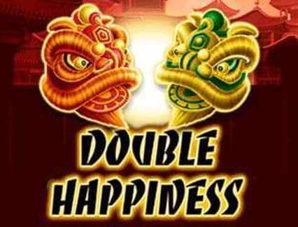 Double Happiness