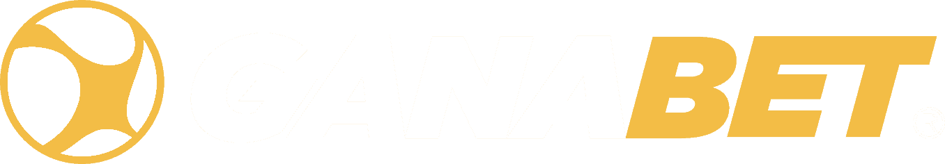 Ganabet México logo