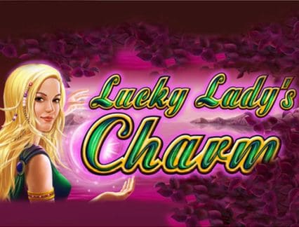 Jugar Lucky LadyS Charm Gratis Ovo Casino Jugar Lucky LadyS Charm Gratis Ovo Casino