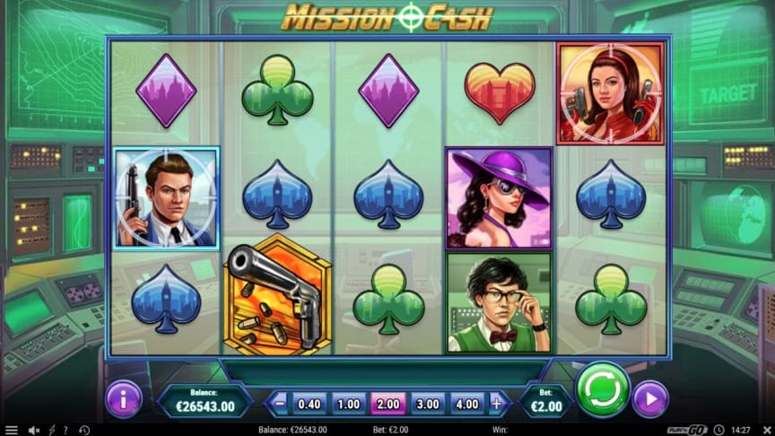 Caca-niqueis online Battleships Caca-niqueis online Battleships