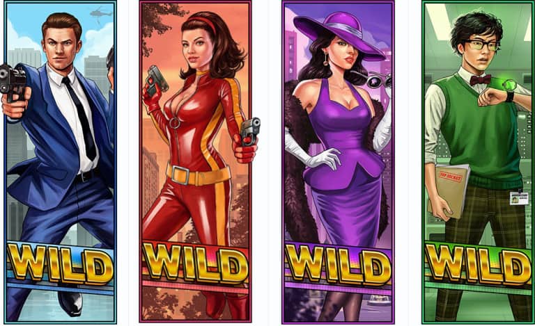 Jogos de slots de cassino Invaders Jogos de slots de cassino Invaders