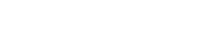 Partycasino logo