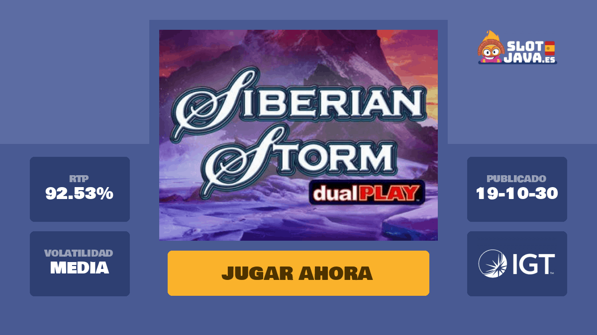 casino winorama argent réel