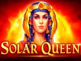 Solar Queen