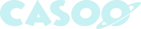 Casoo logo