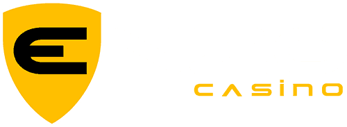 Enzo Casino logo