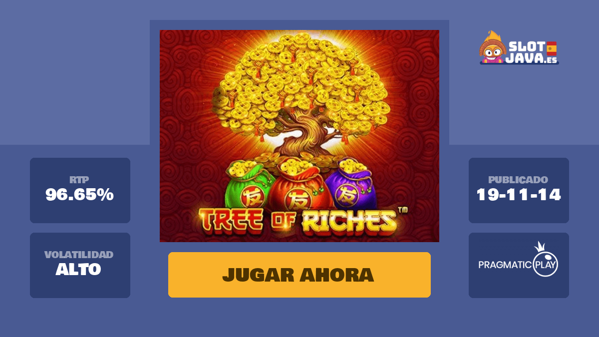 Para Para