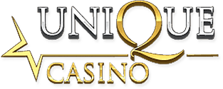 ¿Empezaste con como retirar dinero de unique casino por pasión o por dinero?