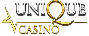 ¿Empezaste con como retirar dinero de unique casino por pasión o por dinero?
