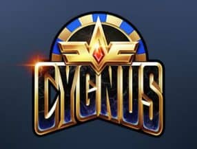 Cygnus