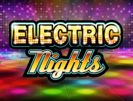 Electric Nights