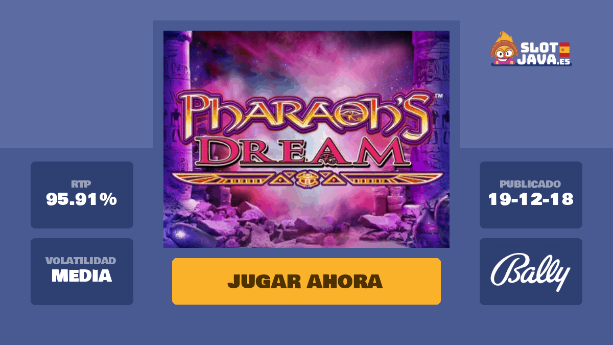 Caca-niqueis gratuitos online Gingerbread Joy Caca-niqueis gratuitos online Gingerbread Joy