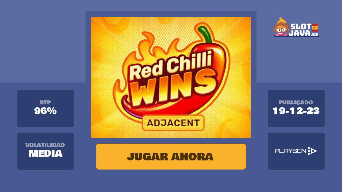 Red Red
