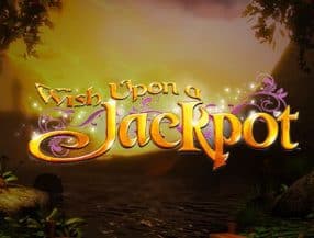 Wish Upon a Jackpot