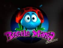 Beetle Mania Deluxe